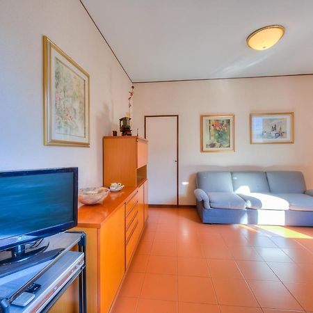 Laura'S Cozy Apartment Stresa Center - Happy Rentals Extérieur photo