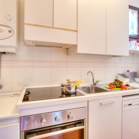 Laura'S Cozy Apartment Stresa Center - Happy Rentals Extérieur photo