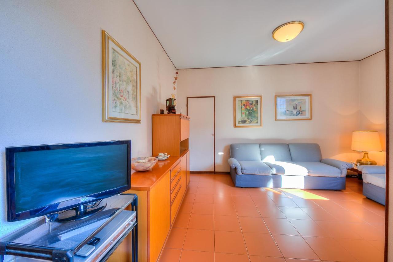 Laura'S Cozy Apartment Stresa Center - Happy Rentals Extérieur photo