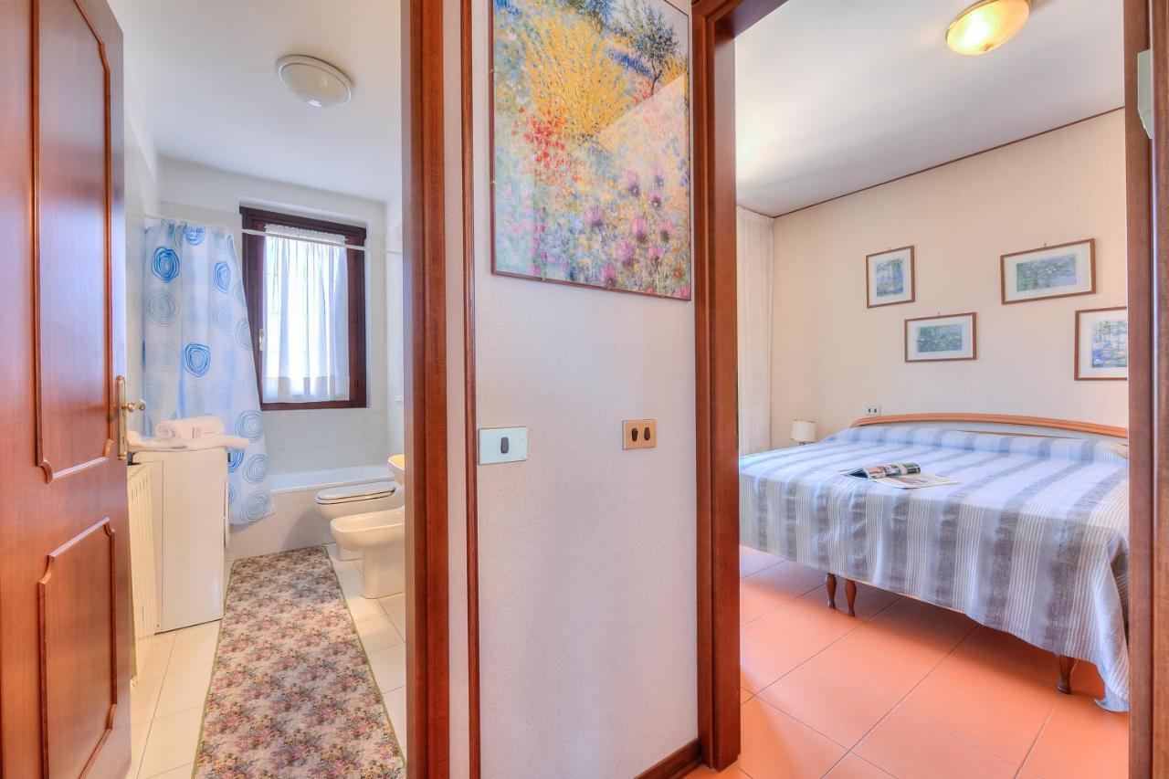 Laura'S Cozy Apartment Stresa Center - Happy Rentals Extérieur photo