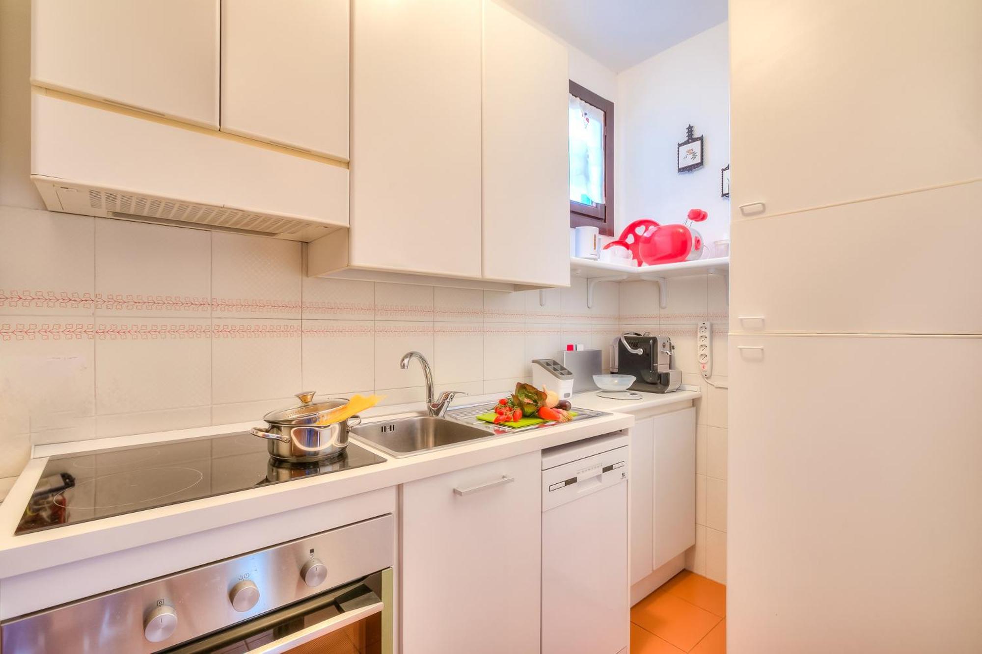 Laura'S Cozy Apartment Stresa Center - Happy Rentals Extérieur photo